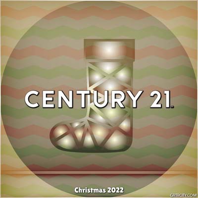 	CENTURY 21	